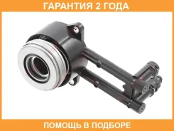 �������� ��������� ��������� �������������� Lynxauto / CL8176 �������� 24 ��� CL8176 ����