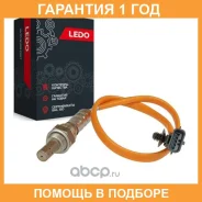 ������-���� LEDO / 80027LSO �������� 12 ��� 80027LSO ����