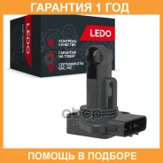 ������ ������� ������� LEDO / 80108LSPA �������� 12 ��� 80108LSPA ����