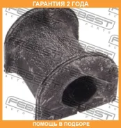 ������ Febest / VWSB004 �������� 24 ��� VWSB004 ����