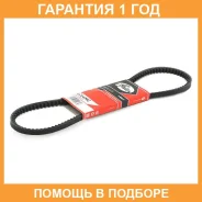 �������� ������ Gates / 6264MC 6264MC ����
