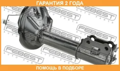 ����������� ������ ������ Febest / 12667891RR �������� 24 ��� 12667891RR ����
