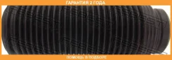 ������� ��������� ������������ Febest / Vwshb001 �������� 24 ��� VWSHB001 ����