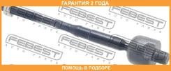 ���� ������� Febest / 0222F15 �������� 24 ��� 0222F15 ����
