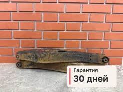 ������ Chery M11 2013 M112919210 1 1.6 SQRE4G16, ������ M112919210 ����