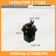������ ��������� Masuma / MFF3830 �������� 24 ��� MFF3830 ����