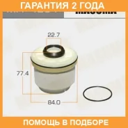 ������ ��������� Masuma / MFF4204 �������� 24 ��� MFF4204 ����