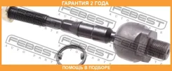 ���� ������� Febest / 0222Z34 �������� 24 ��� 0222Z34 ����