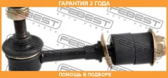 ���� ������������� �������� Febest / 0223110 �������� 24 ��� 0223110 ����