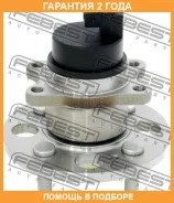 ������� ������ Febest / 1282Getzr �������� 24 ��� 1282GETZR ����