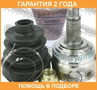 ���� �������� Febest / 1410KORA48 �������� 24 ��� 1410KORA48 ����