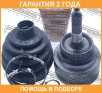 ���� �������� Febest / 1410Rexiipta40 �������� 24 ��� 1410REXIIPTA40 ����