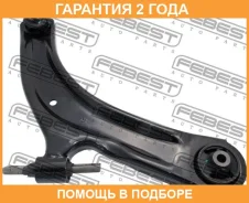 ����� �������� ������ Febest / 0224J10RH �������� 24 ��� 0224J10RH ����