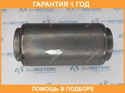 ������, �������� ������� Lemforder / 3076601 �������� 12 ��� 3076601 ����