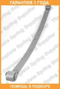 ������� Lesjofors / 5826106 �������� 36 ��� 5826106 ����