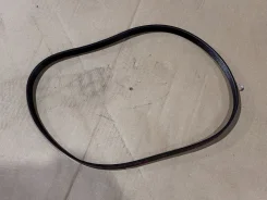 ������ ���������� �� Nissan, (QG13, QG15, QG16, QG18 ) 119206J900 ����