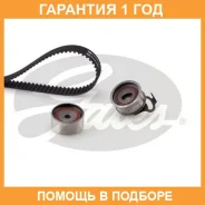 �������� ��� Gates / K015057XS �������� 12 ��� K015057XS ����