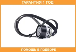 ������������ �������� �������� Gates / K016PK1198 �������� 12 ��� K016PK1198 ����