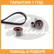 �������� ��� Gates / K01T298 �������� 12 ��� K01T298 ����