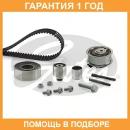 �������� ��� Gates / K025649XS �������� 12 ��� K025649XS ����