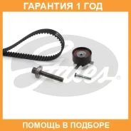�������� ��� Gates / K035669XS �������� 12 ��� K035669XS ����