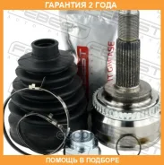 ���� �������� Febest / 1510003A48 �������� 24 ��� 1510003A48 ����
