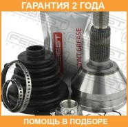 ���� �������� Febest / 1510007 �������� 24 ��� 1510007 ����