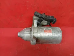 ������� Hyundai G4FJ, G4FD 361002B510 361002B510 ����