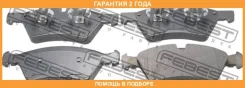 ������� ��������� �������� Febest / 1601164F �������� 24 ��� 1601164F ����