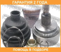 ���� �������� Febest / 1610163A48 �������� 24 ��� 1610163A48 ����