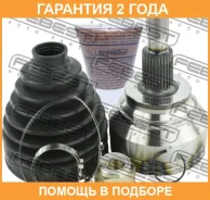 ���� �������� Febest / 1610164 �������� 24 ��� 1610164 ����