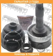 ���� �������� Febest / 1610460A54 �������� 24 ��� 1610460A54 ����