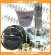 ���� �������� Febest / 1610463A48 �������� 24 ��� 1610463A48 ����