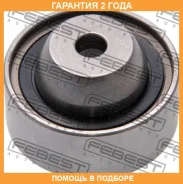 ����� �������� Febest / 0488CU5W �������� 24 ��� 0488CU5W ����