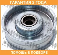 ����� �������� ����� ��� Febest / 0488CW6W �������� 24 ��� 0488CW6W ����