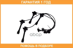 ������� �������������� Parts-MALL / PEF023 �������� 12 ��� PEF023 ����