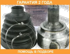 ���� �������� Febest / 1610221 �������� 24 ��� 1610221 ����