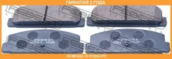 ������� ��������� ������ Febest / 0501GGR �������� 24 ��� 0501GGR ����