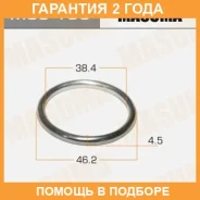 ������ �������������� ��������� Masuma / MOS135 �������� 24 ��� ���� �� 5 �� MOS135 ����