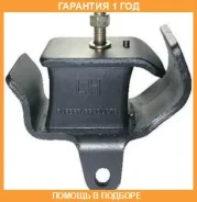 ������� ��������� �������� Perfect / NS01BDIL �������� 12 ��� NS01BDIL ����