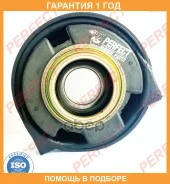 ��������� ��������� ���������� ���� Perfect / NS06D22B �������� 12 ��� NS06D22B ����