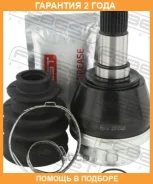 ���� ���������� ����� 27X38X27 Febest / 1611246LH �������� 24 ��� 1611246LH ����