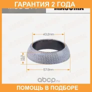 ������ �������������� ��������� Masuma / MOS211 �������� 24 ��� MOS211 ����