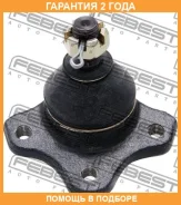 ����� ������� ��������� �������� ������ Febest / 0520BT50UP �������� 24 ��� 0520BT50UP ����