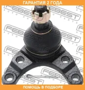 ����� ������� ��������� ������� ������ Febest / 0520BT50LOW �������� 24 ��� 0520BT50LOW ����