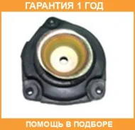 ����� ��������� ������������ ����� Perfect / NS08Tidael �������� 12 ��� NS08TIDAEL ����