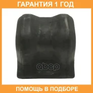 ������ CTR / GV1048L �������� 12 ��� GV1048L ����