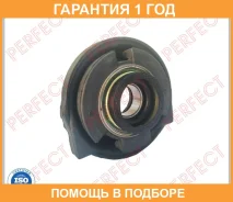 ��������� ��������� ���������� ���� Perfect / NS06Fronb �������� 12 ��� NS06FRONB ����