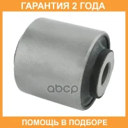 ����������� CTR / GV1141 �������� 24 ��� GV1141 ����