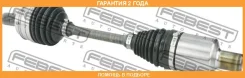 ������ �������� ����� Febest / 1614221FLH �������� 24 ��� 1614221FLH ����